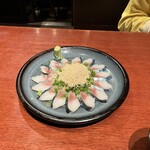 九州うまいもんと焼酎 芋蔵GIRI - 