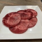 焼肉一番 団楽 - 