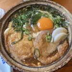 山本屋本店 - 