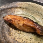 旬味ＩＳＯＺＥＮ - 