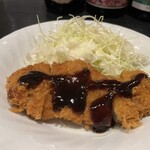 旬味ＩＳＯＺＥＮ - 