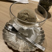 なだ万 高輪プライム - 