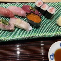 なだ万 高輪プライム - 