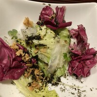 なだ万 高輪プライム - 