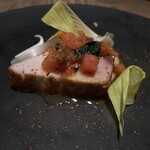 THE PENTHOUSE with weekend terrace - 