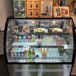 Deli at Communita - 