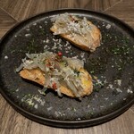 THE PENTHOUSE with weekend terrace - 