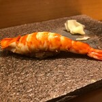 Sushi Higuchi - 