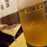 トラットリア ラ タルタルギーナ - 