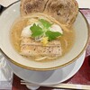 麺スタイル谷本家