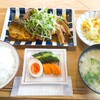 HAKKO食堂