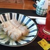 Semberokicchimmiyoshi - 豚バラ塩麹煮