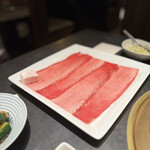 焼肉チャンピオン - 