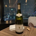 THE PENTHOUSE with weekend terrace - 