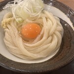 手打うどん いわしや - 