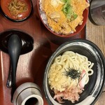 杵屋 - 