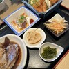 食堂大学