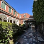 マダム・トキ - 