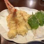 Sushi Dainingu Okuno - 