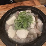 やさい巻き串屋 ねじけもん - 