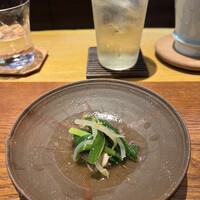 寛幸 - 