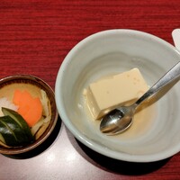 新宿うな鐵 はなれ - 