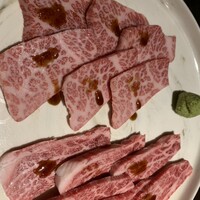 焼肉一頭両騨 町田本店 - 