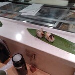 根室花まる エキュートエディション新橋店 - 