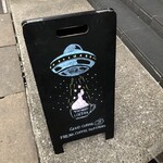 FREAK COFFEE ROASTERS - 