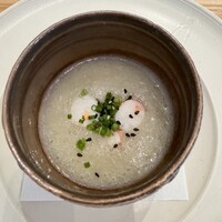 うわのそら - 