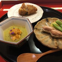 一心鮨 光洋 - 