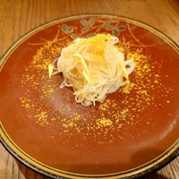 正宗広東私房菜サワダ 梅田エスト店 - 