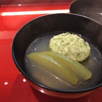 一心鮨 光洋 - 