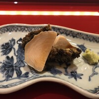 一心鮨 光洋 - 