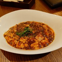 正宗広東私房菜サワダ 梅田エスト店 - 