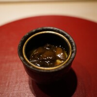霜止出苗 - 