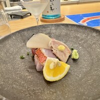 うわのそら - 