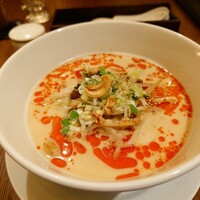 正宗広東私房菜サワダ 梅田エスト店 - 