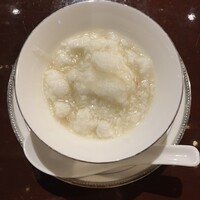 中国料亭 翠鳳 上野本店 - 