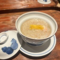 御料理 無窮 - 