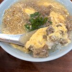 焼肉家 あいちゃん - 