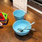 焼肉家 あいちゃん - 