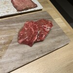 焼肉牛宮城 別邸 - 
