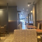 タリーズコーヒー - 