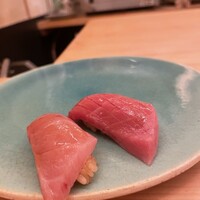 鮨おにかい＋1 - 
