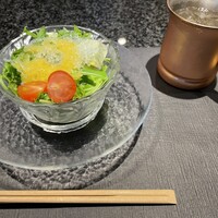 鉄板焼seto - 