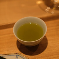 麻布 かどわき - 