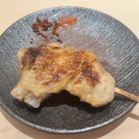 とり 難波 - 