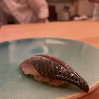 鮨おにかい＋1 - 