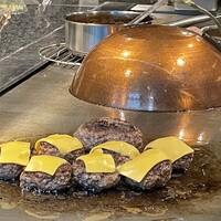 鉄板焼seto - 